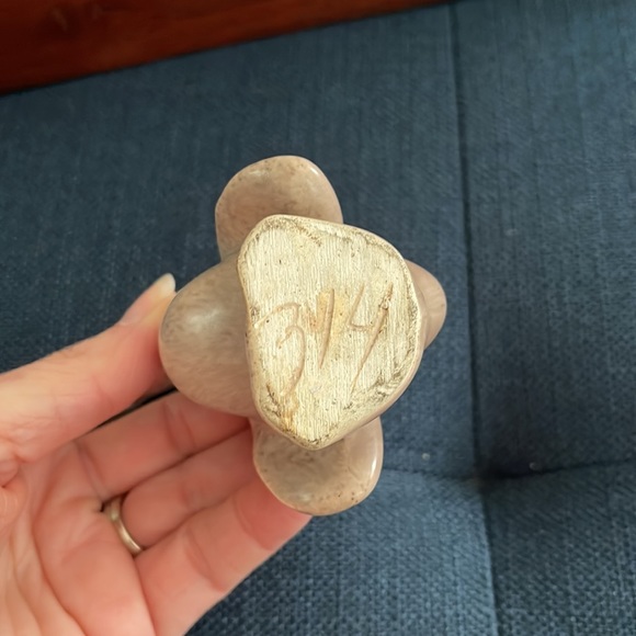 Halderman Caliente vintage California art deco penguin figure #314 - Picture 6 of 7